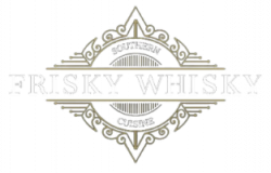 Frisky Whisky